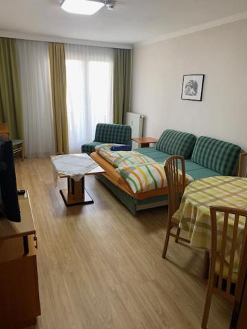 Cara Apartments Warmbad Villach Bagian luar foto
